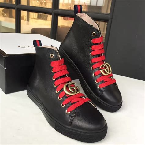 gucci shoes copy